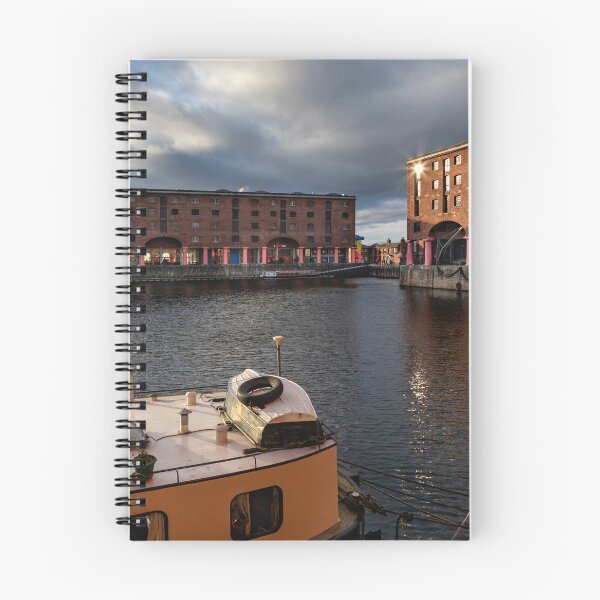 Item preview, Liverpool designed and sold by jasminewang.
