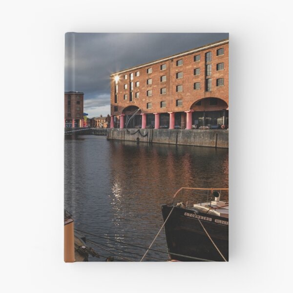 Item preview, Liverpool designed and sold by jasminewang.