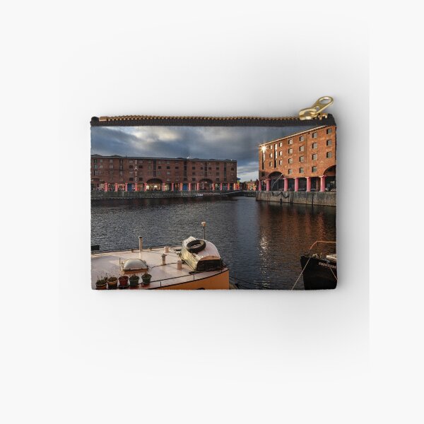 Item preview, Liverpool designed and sold by jasminewang.