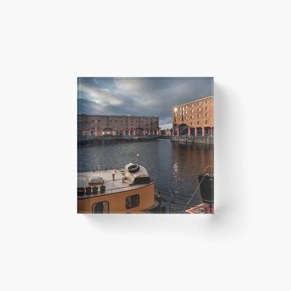 Item preview, Liverpool designed and sold by jasminewang.