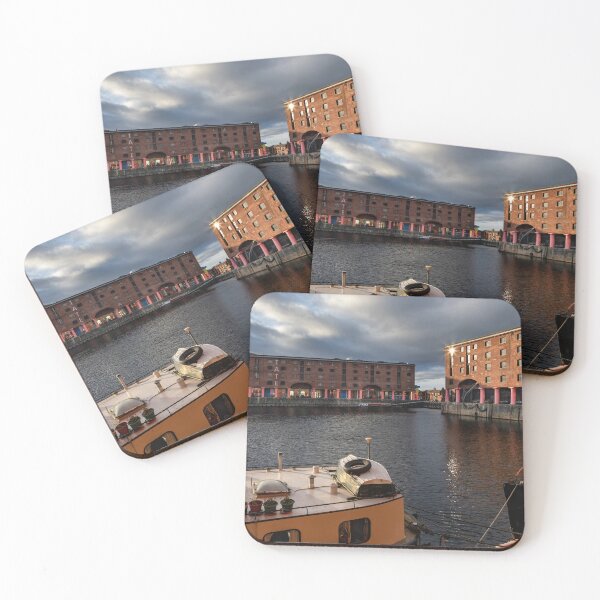 Item preview, Liverpool designed and sold by jasminewang.