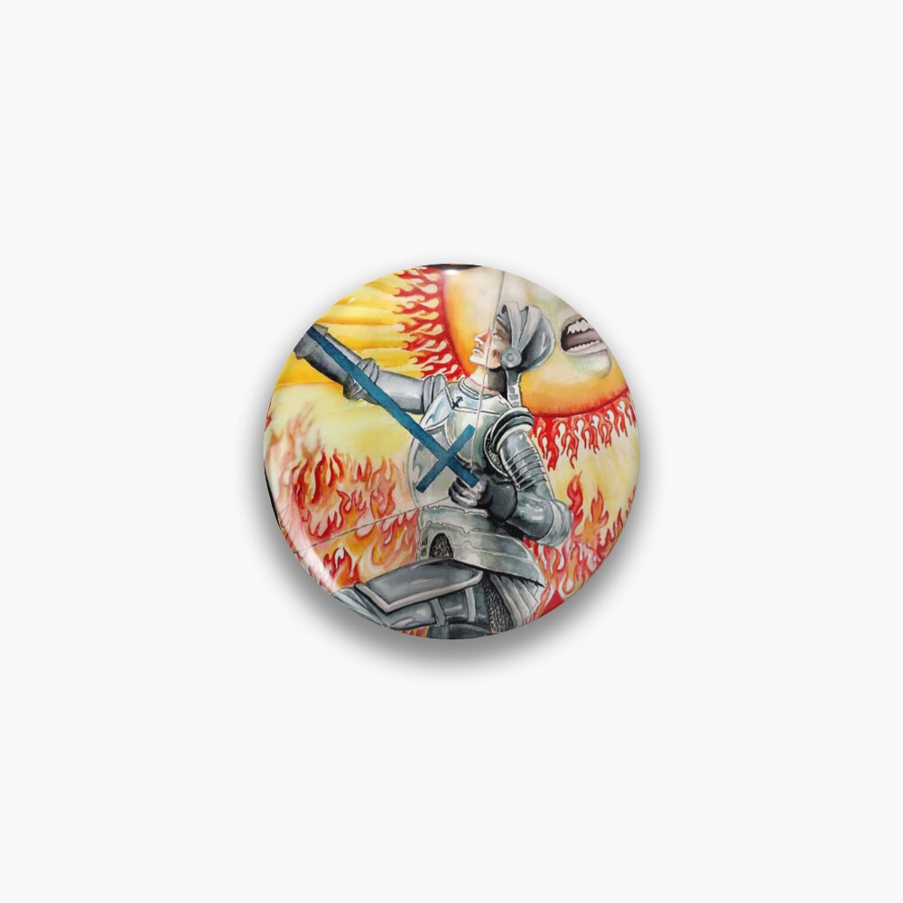 Item preview, Pin designed and sold by dajson.