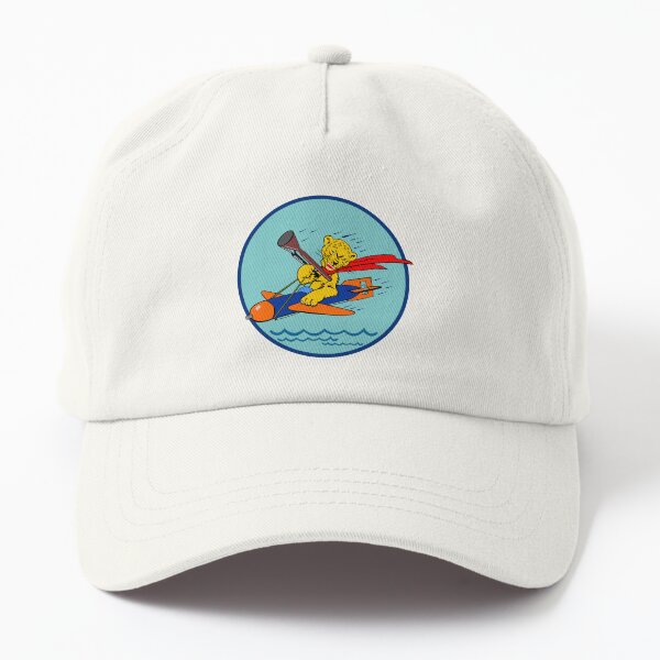 Item preview, USN VT-19 Torpedo Squadron - Tigers - Clean Style designed and sold by pzd501.