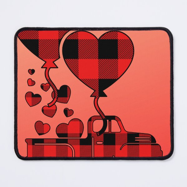Item preview, Valentines day,  Abby,  engagement  designed and sold by RiseAbove22.
