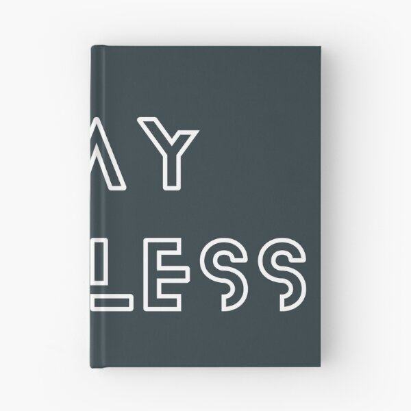 Item preview, Stay Fearless designed and sold by K367.
