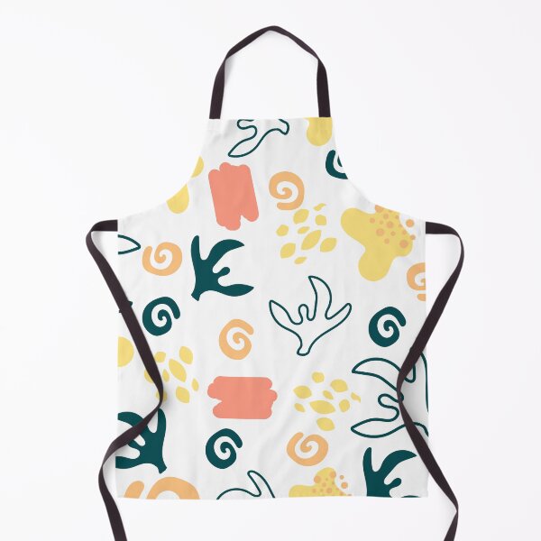Item preview, Abstract colorful pattern design designed and sold by DigitalMagShop.