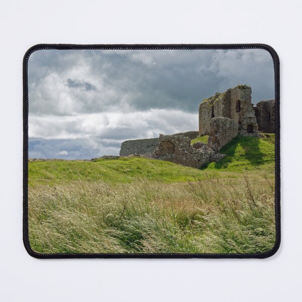 Item preview, Duffus Castle designed and sold by Tom McPherson Photography.