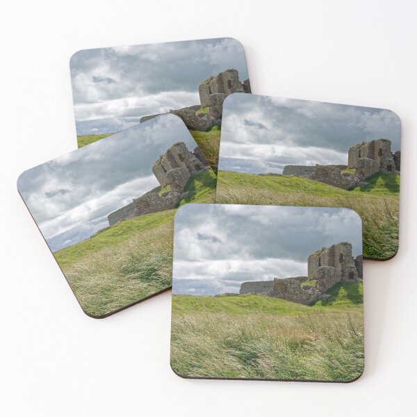 Item preview, Duffus Castle designed and sold by Tom McPherson Photography.