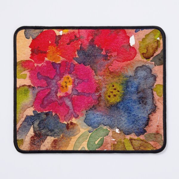 Item preview, The air is scented with my fragrance designed and sold by Maree Clarkson .