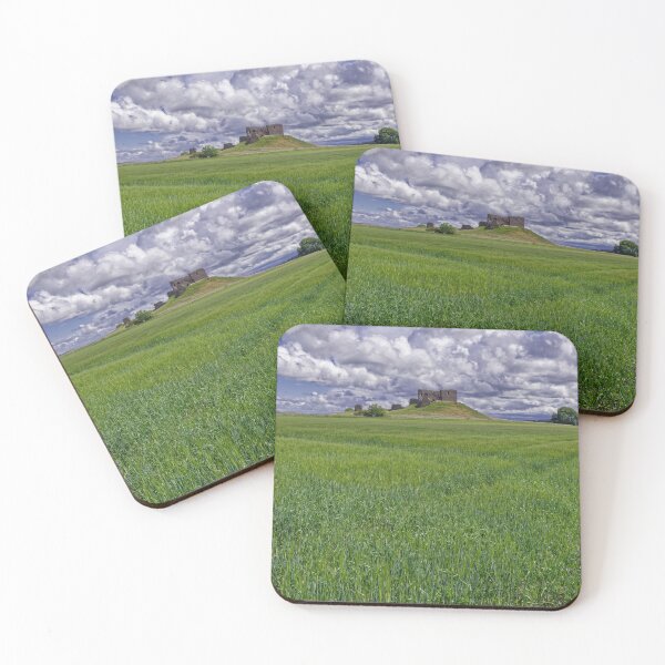 Item preview, Duffus Castle designed and sold by Tom McPherson Photography.