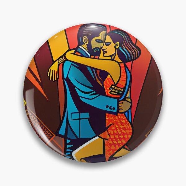 Item preview, A dance for Life  designed and sold by theoculist.