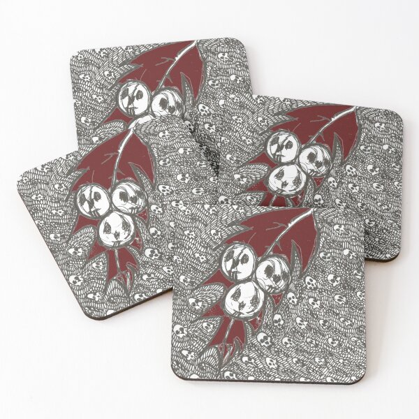 Item preview, Fall designed and sold by hh5art.