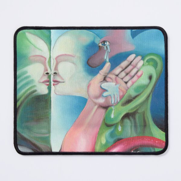 Item preview, Sorrow designed and sold by Davol White.