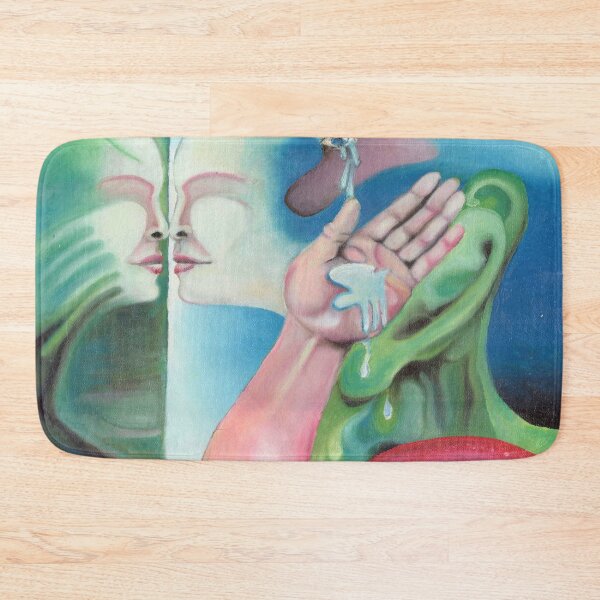 Item preview, Sorrow designed and sold by Davol White.