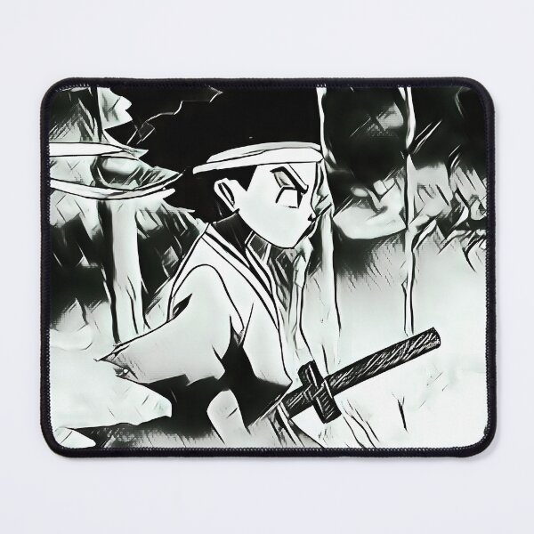 Item preview, The Boondocks classic moment designed and sold by casualwear5421.