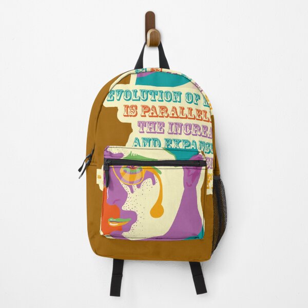 Item preview, Albert Hofmann - LSD - acid trip designed and sold by Boogosh.