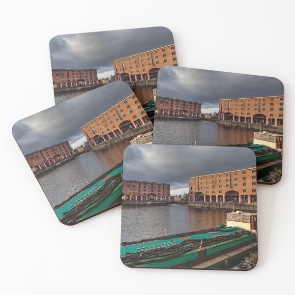 Item preview, Liverpool designed and sold by jasminewang.