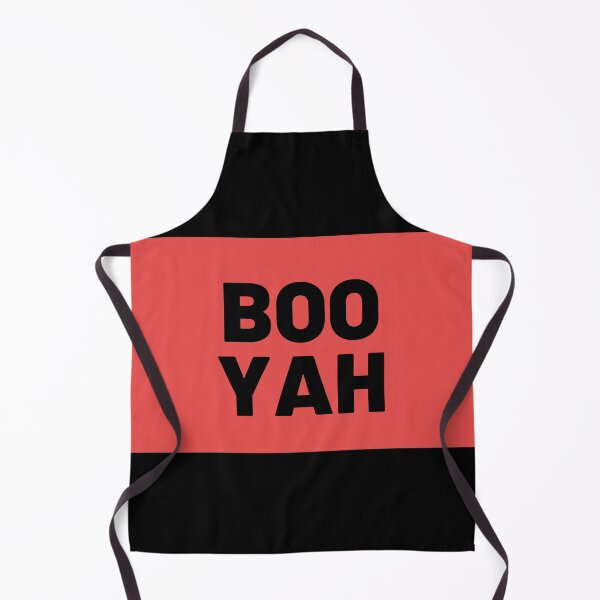 Item preview, Boo-Yah designed and sold by Merigold.