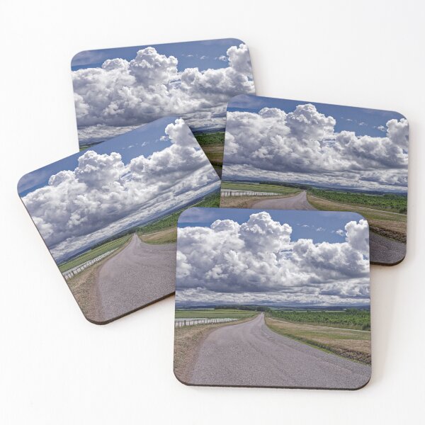 Item preview, Clouds designed and sold by Tom McPherson Photography.