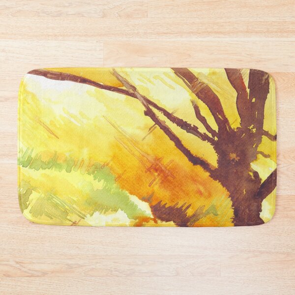 Item preview, The year's last, loveliest smile! designed and sold by Maree Clarkson .