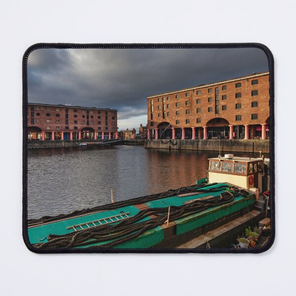 Item preview, Liverpool designed and sold by jasminewang.