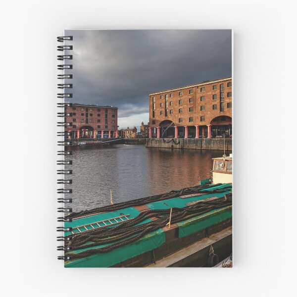 Item preview, Liverpool designed and sold by jasminewang.