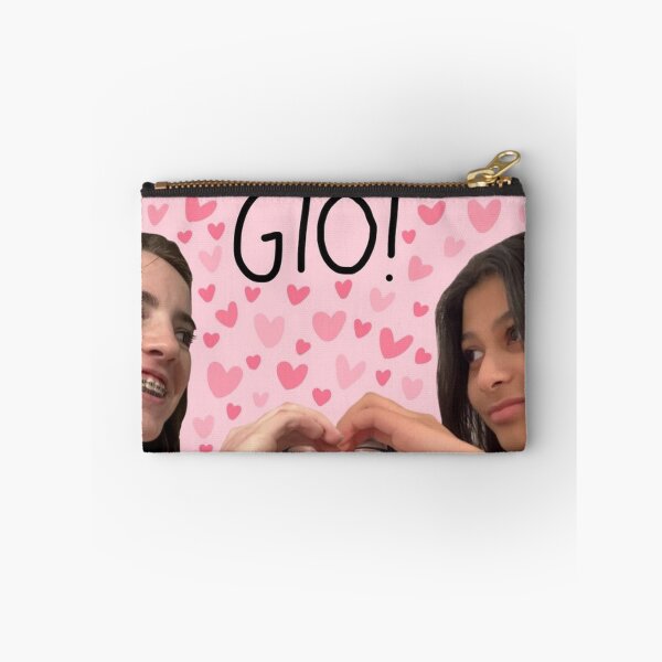 Item preview, we love you gio designed and sold by Edentheperson.