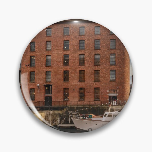 Item preview, Liverpool designed and sold by jasminewang.