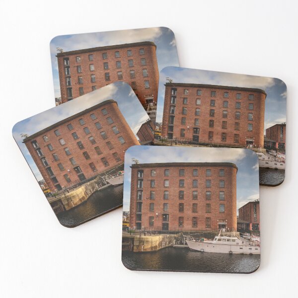 Item preview, Liverpool designed and sold by jasminewang.