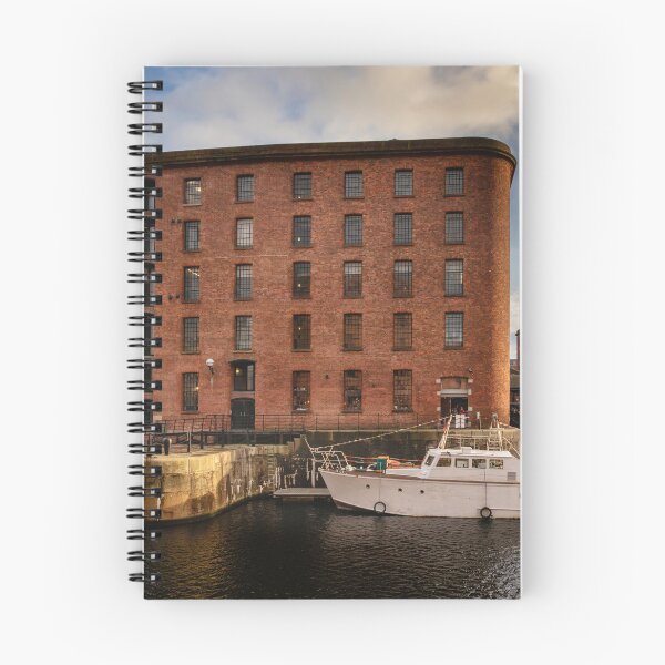 Item preview, Liverpool designed and sold by jasminewang.