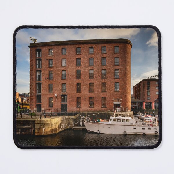 Item preview, Liverpool designed and sold by jasminewang.