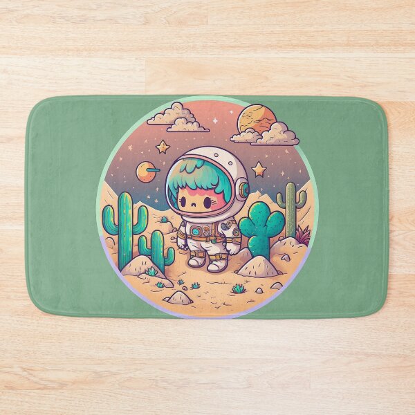 Item preview, Lonely :( designed and sold by Arteall.
