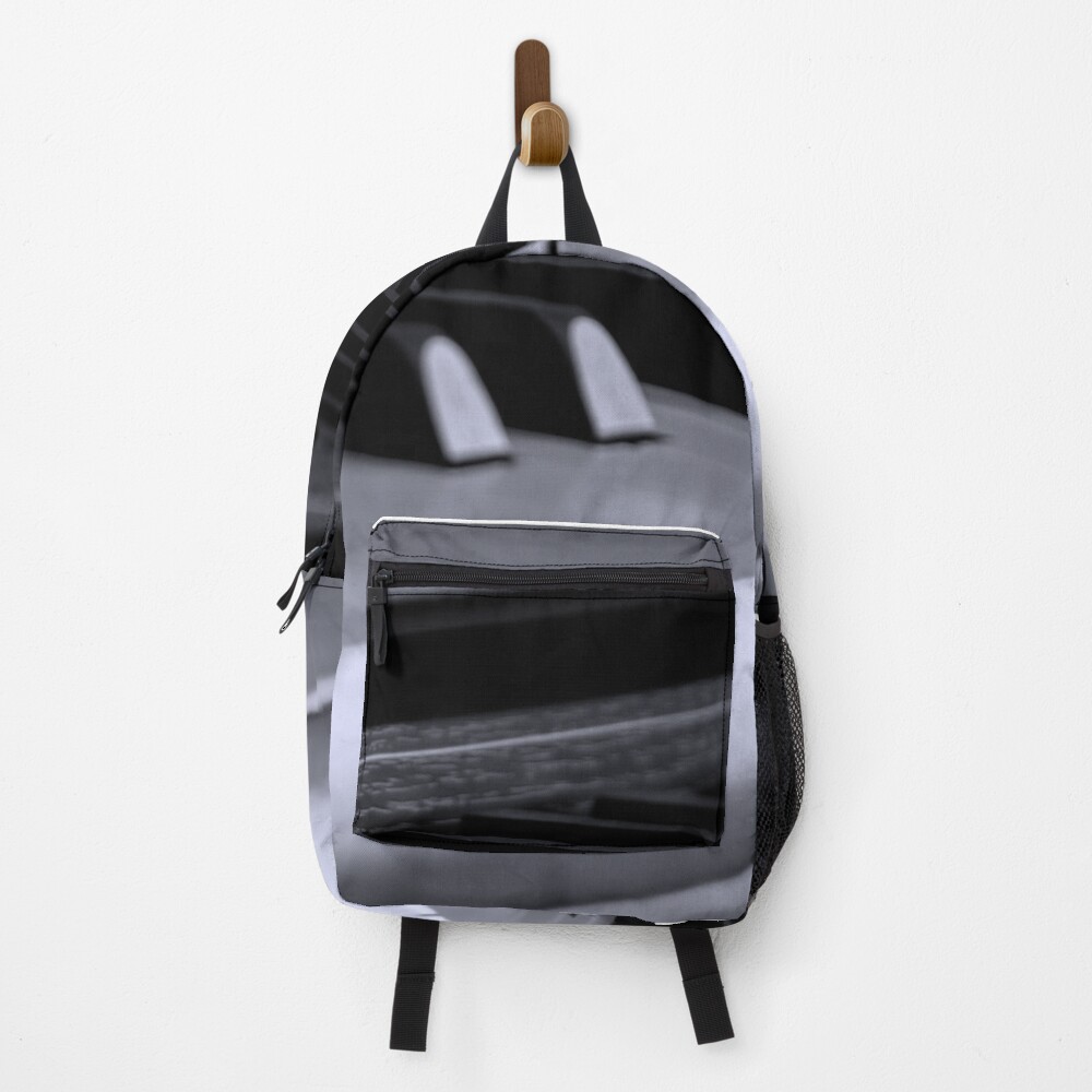 Artikel-Vorschau von Rucksack, designt und verkauft von IgorKovalenko.