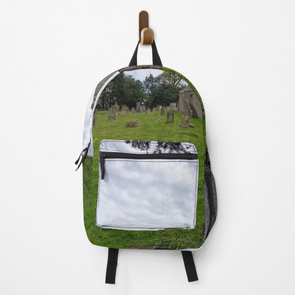 Item preview, The Peter Kirk, Duffus designed and sold by Tom McPherson Photography.