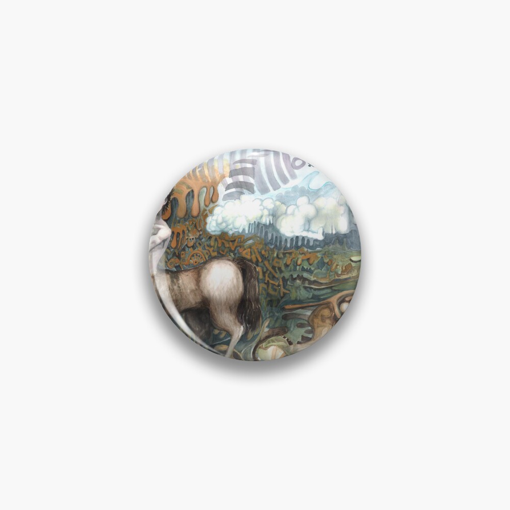 Item preview, Pin designed and sold by dajson.