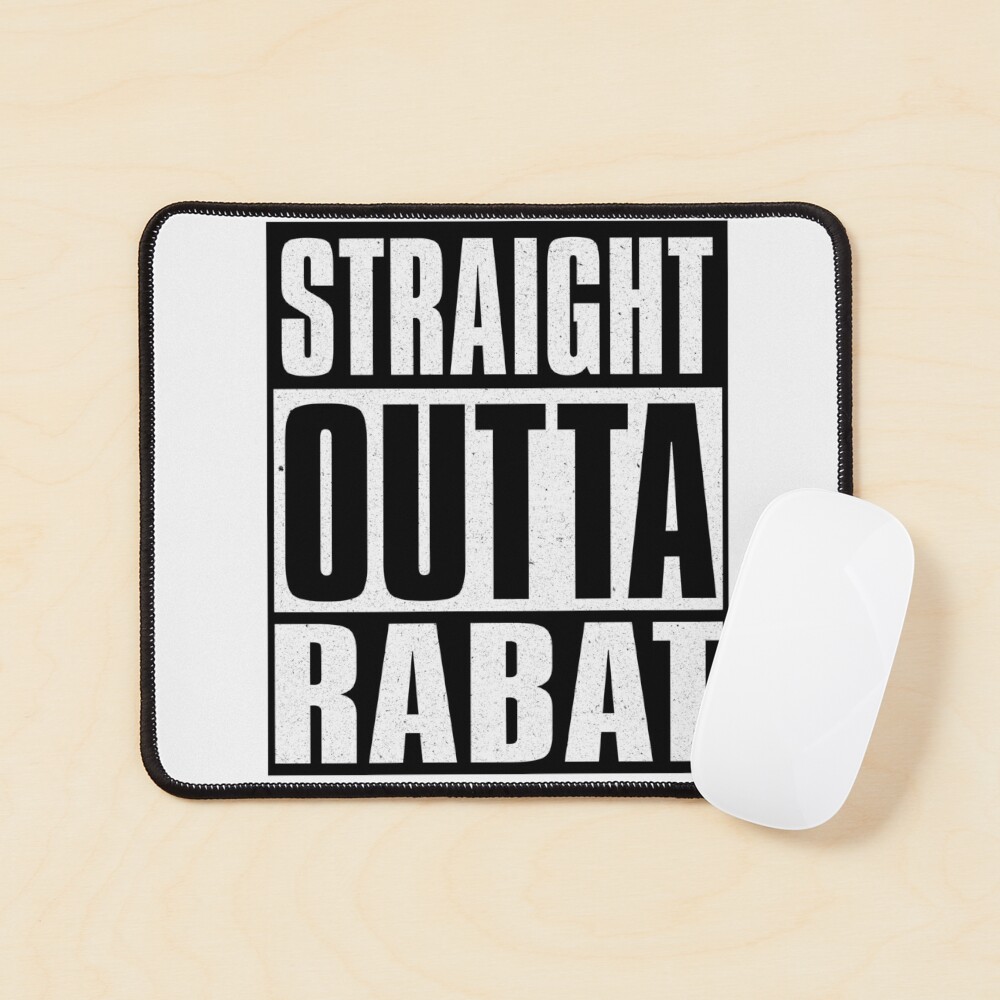 Item preview, Mouse Pad designed and sold by MimsTees.