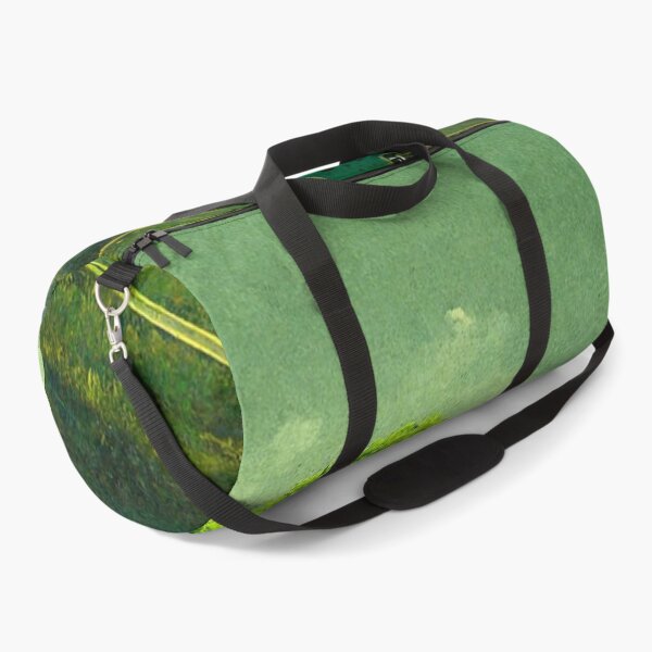 Item preview, Green Car  designed and sold by HAHA-2001.