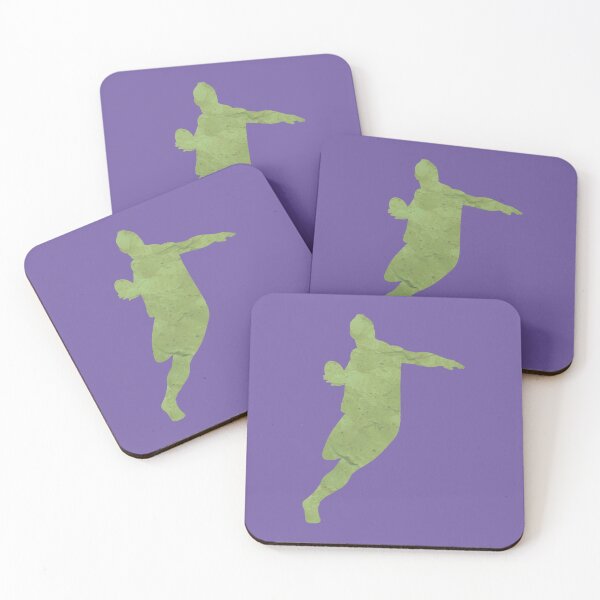 Item preview, Mens Discus designed and sold by BeaSchoney.