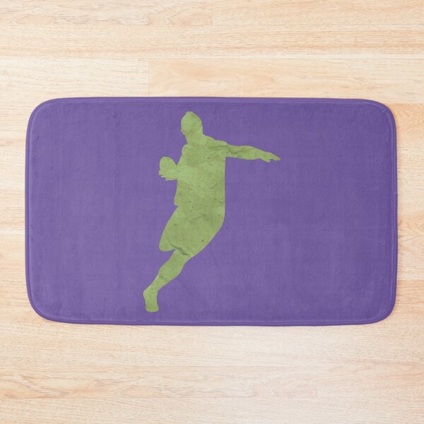Item preview, Mens Discus designed and sold by BeaSchoney.