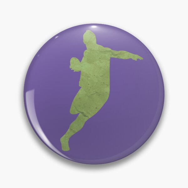 Item preview, Mens Discus designed and sold by BeaSchoney.