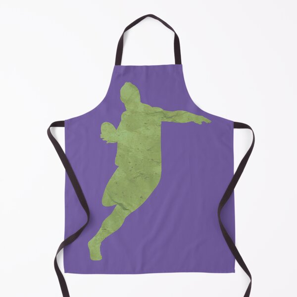 Item preview, Mens Discus designed and sold by BeaSchoney.