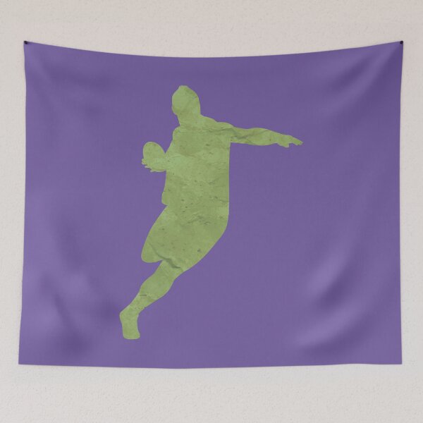 Item preview, Mens Discus designed and sold by BeaSchoney.