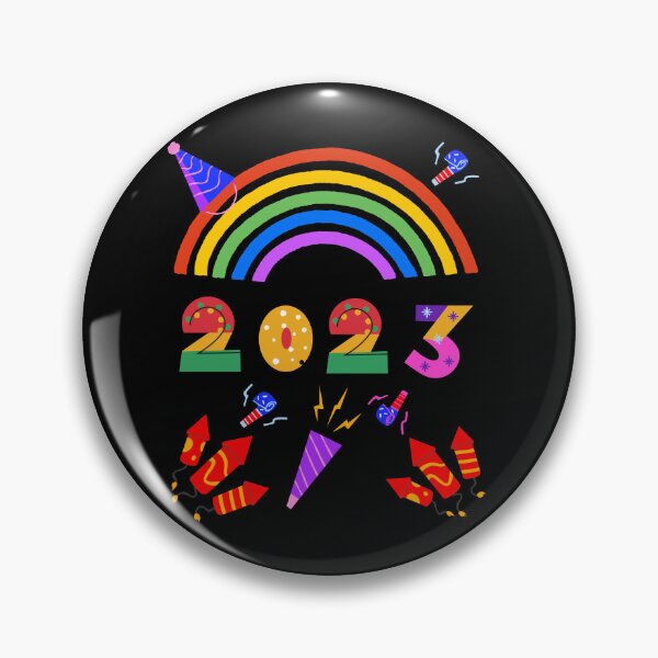 Item preview, 2023 Odometer designed and sold by Perceptible.