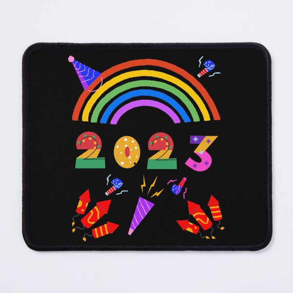 Item preview, 2023 Odometer designed and sold by Perceptible.