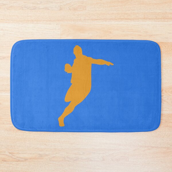 Item preview, Mens Discus designed and sold by BeaSchoney.