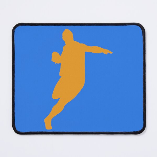 Item preview, Mens Discus designed and sold by BeaSchoney.