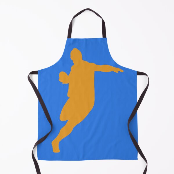 Item preview, Mens Discus designed and sold by BeaSchoney.