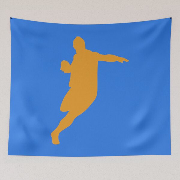 Item preview, Mens Discus designed and sold by BeaSchoney.