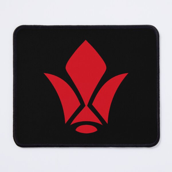 Item preview, Tekkadan designed and sold by Atzon.