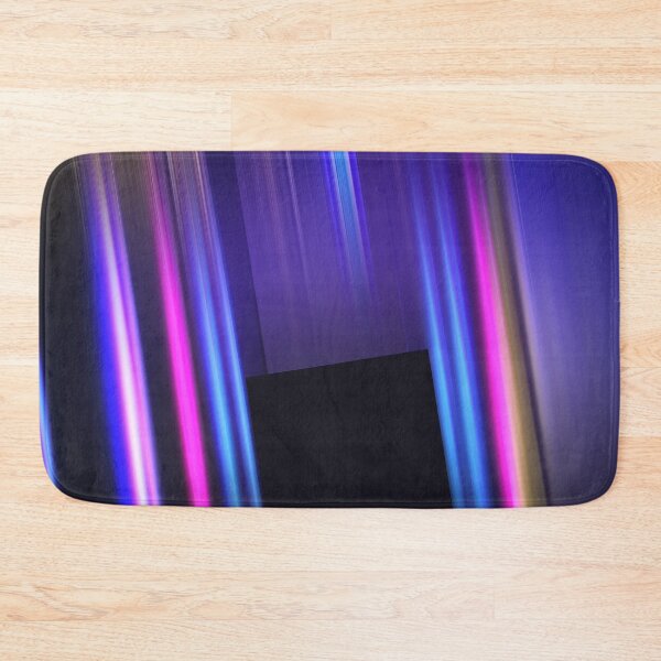 Item preview, Corridors designed and sold by Bluesrose.